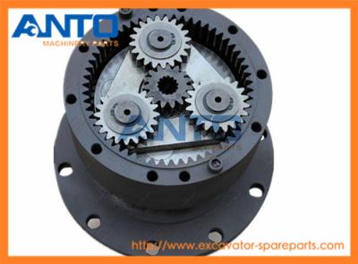 China Swing Machinery Fit Excavator Swing Gear For Kobelco Excavator SK135 for sale