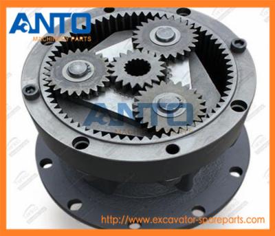China High Precision Slewing Gearbox For Sumitomo Excavator SH120 Assembly for sale