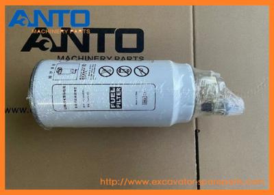 China K1006529 51.12501-7260 51. 12501-7283 51.12501-7288 51.12503-0052 Pre Fuel Filter for sale