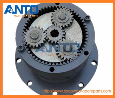 China  Excavator Swing Motor , 305.5 Hydraulic Gear Motor For Excavator Assembly for sale