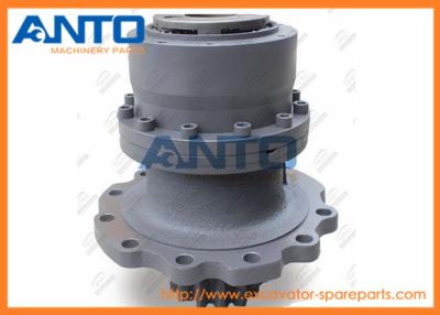 China 4330218 9148921 Excavator Swing Gearbox Applied To Hitachi EX100-5 EX120-5 EX135 for sale