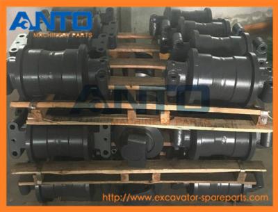 China Durable Excavator Undercarriage Parts , ZX450F-3 Hitachi Excavator Track Rollers for sale