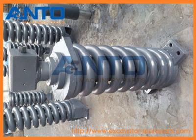China  320D  Track Adjuster Recoil Spring Assy Fit For Excavator Undercarriage Parts for sale