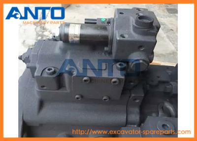 China Performance SK350-8 Electric Hydraulic Pump For Kobelco Excavator Pump Spare Parts for sale