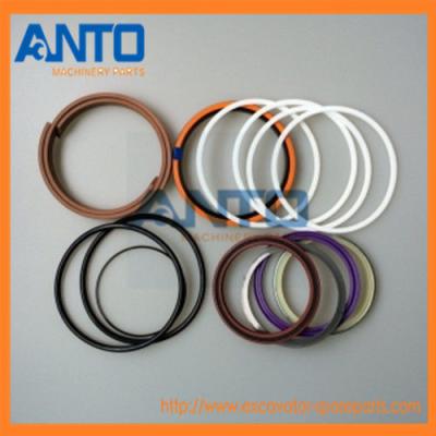 China O Ring Excavator Seal Kits For Komatsu PC60-7 Hydraulic Boom Cylinder for sale