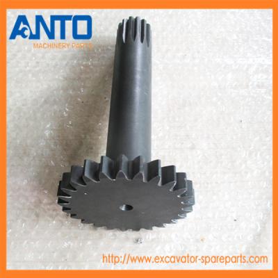 China EX200-5 Sun Gear Prop Shaft No.1 2028764 For Hitachi Travel Device Gearbox Repair for sale
