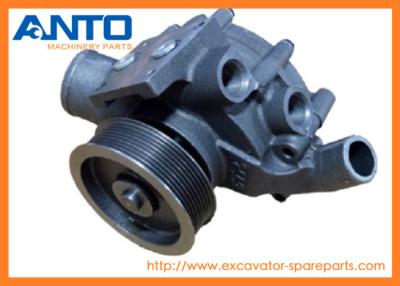 China  Excavator Replacement Parts 330D 336D 340D 3522125 C9 Engine Water Pump for sale