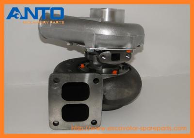 China Turbo Charger 7N-4651 Used For  3304 3306 Engine Turbocharger Engine Parts for sale