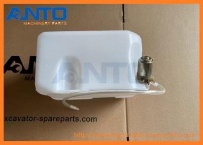 China 21T0611350 21T-06-11350 Water Tank Window Washer Fit KOMATSU PC300-8 Excavator Parts for sale