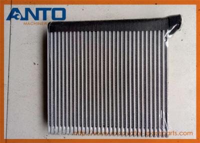 China 4658936 Evaporator Used For ZX110-3 ZX200-3 ZX240-3 ZX250-3 ZX330-3 ZX350-3 Hitachi Excavator Parts for sale
