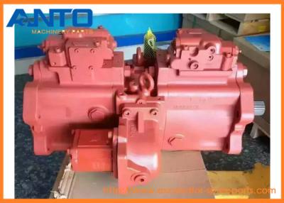 China Hydraulikpumpe K3V180 für Bagger 330C, 330B s () zu verkaufen