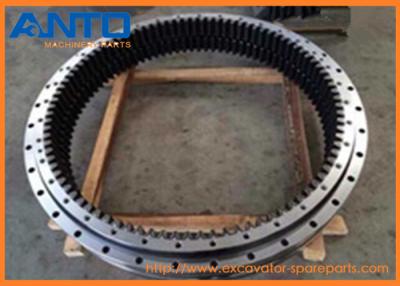 China 9102727 Excavator Swing Bearing Gear Applied To Hitachi EX200-2 EX200-3 EX200-5 for sale