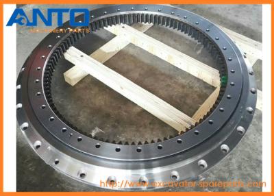 China 9154037 Excavator Swing Bearing Applied To Hitachi EX220-5 EX270-5 ZX230 ZX240-3G ZX270 ZX250 ZX280 for sale