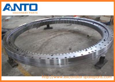 China 9196732 Excavator Swing Bearing Used For Hitachi ZX200 ZX210 ZX225 ZX240 for sale