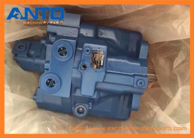 China 31N1-10011 AP2D36LV3RS7-873-2 Hyundai Hydraulic Pump 31N1-10010 Applied To R80-7 for sale