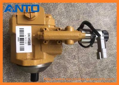 China 295-9426 Fan Motor Applied To PUMP GP-PISTON 345D 349D  Excavator Parts for sale