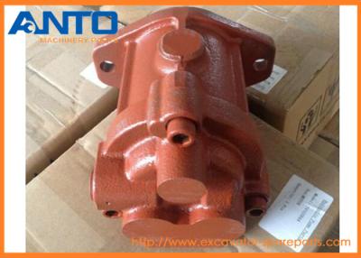 China VOE14531612 For Vo-lvo Excavator EC210 EC235 EC240 EC290 EC700 Oil Cooling Fan Motor Pump zu verkaufen