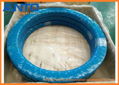 China 20Y-25-21200 20Y-25-2220 Excavator Swing Circle Ring Used For Komatsu PC200-6 PC220-6 PC200-7 for sale