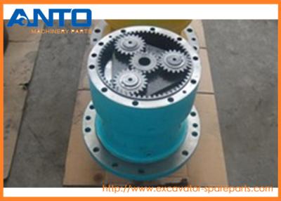 China YN32W00004F1 Excavator Swing Reduction Gear Fit For Kobelco SK200-6 SK210-6 for sale