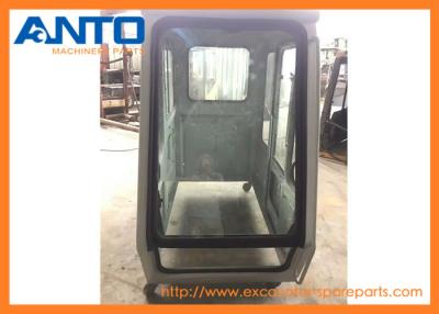 China Kato HD700-7 Excavator Cabin , Excavator Replacement Parts New And In Stock for sale