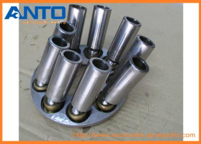 China Aftermarket Excavator Parts Hydraulic Pump Piston Shoe 188-4210 For  Excavator 325C for sale