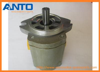 China Gear Pump 9217993 For Hitachi Excavator Replacement Parts ZX330-3 For 3 Warranty for sale