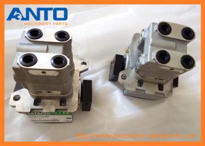 China 9235551 9226365 Pilot Valve Travel For Hitachi Excavator Parts ZAXIS ZX-3 for sale