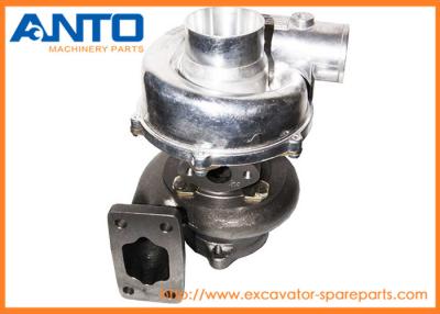 China RHB6-2 894418-3200 894418321 6T-575 Turbocharger ASM For Hitachi EX120 EX150 4BD1-T for sale