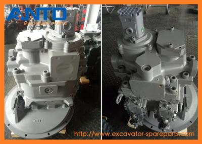 China 9184686 9199338 4633472 Hydraulic Main Pump Applied To Hitachi ZX470-5G ZX470-3F ZX450-3G Excavator for sale