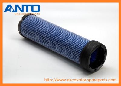 China C2.2 C3.3 3034 3024 Engine Air Filter 140-2334 134-8726 For   Excavator 305.5 307 308 Filter for sale