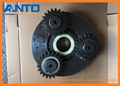 China 191-2686 169-5599 191-2678 Planetary Carrier AS Used For  322C 324D 325C 325D 329D Final Drive Parts for sale