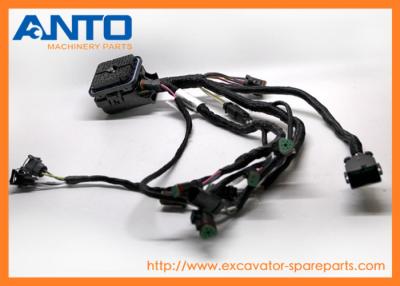 China 329D Excavator Electrical Parts 1982713 C7 Engine Wiring Harness for sale