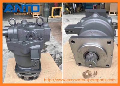 China VOE14512786 Excavator Travel Motor / Swing Motor Assembly MFC250 SG20 for Vo-lvo EC360B EC330B DH370 Excavator Parts for sale
