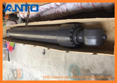 China VOE14563986 VOE14563977 Excavator Hydraulic Cylinder Bucket Arm Boom for Vo-lvo EC210B Excavator Parts for sale