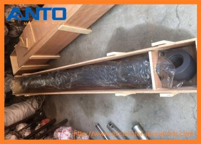 China Cilindro hidráulico del excavador del auge del brazo del cazo de VOE14563849 VOE14550435 para Vo-lvo EC290B en venta