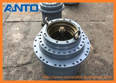 China VOE14528733 SA7117-30050 Excavator Final Drive Used For Vo-lvo EC210B EC180 EC220D Travel Gearbox for sale
