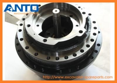 China VOE14528260 14528260 VOE14566401 14566401 Excavator Final Drive Used For Vo-lvo EC360B EC330B Travel Gearbox for sale