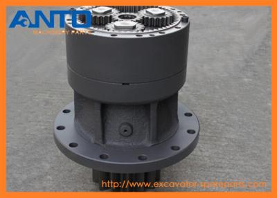 China LN00111 Excavator Swing Reducer Gearbox Applied To CASE CX210 CX225 for sale