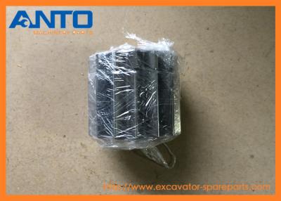 China VOE14505752 14505733 14505734 Sun Gear Coupling For Vo-lvo EC240B EC250D Final Drive Components for sale