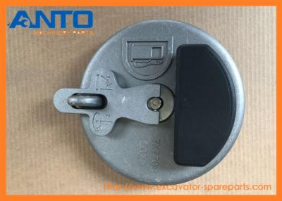 China 7X-7700 7X7700 Fuel Tank Cap Applied To  Excavator Spare Parts for sale
