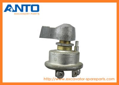 China 7N-4160 7N4160 3 Lines Ignition Start Switch Used For Excavator Electric Parts for sale