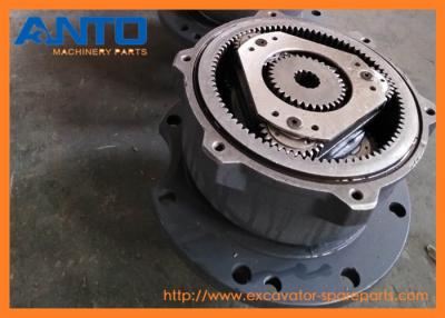 China VOE14529547 14529547 Swing Gearbox For Vo-lvo EC55B EC55D Excavator Swing Drive for sale