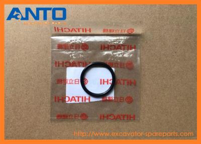 China 966993 Metric O Ring For Hitachi Construction Equipment Spare Parts for sale
