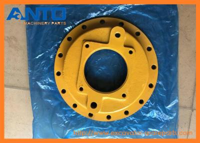China 114-1401 1141401  Swing Drive Housing Cover For 325D 330D 345D Excavator for sale