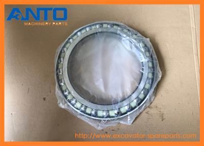 China 39Q6-42120 Metal Ball Bearing For Hyundai R220LC-9 R210LC-9 Excavator Travel Reduction Bearing for sale