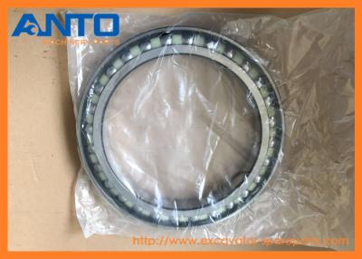 China VOE14538940 14538940 EC240B Excavator Final Drive Bearing / Travel Gearbox Bearing for sale