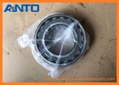 China VOE14640027 14640027 Swing Gear Box Bearing For Vo-lvo EC210B EC460B for sale