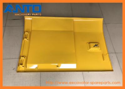 China 207-54-71342 PC360-7 PC300-7 Left Side Door / Cover For Komatsu Excavator Repair Parts for sale