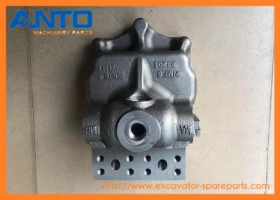 China Excavator Swing Motor Housing 706-7G-71141 706-7G-71180 PC200-8 PC220-8 for sale