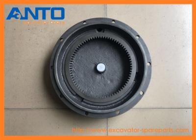 China 05/903821 05903821 Gearbox Cover Assy For JS200 JS220 Track Gearbox Parts for sale